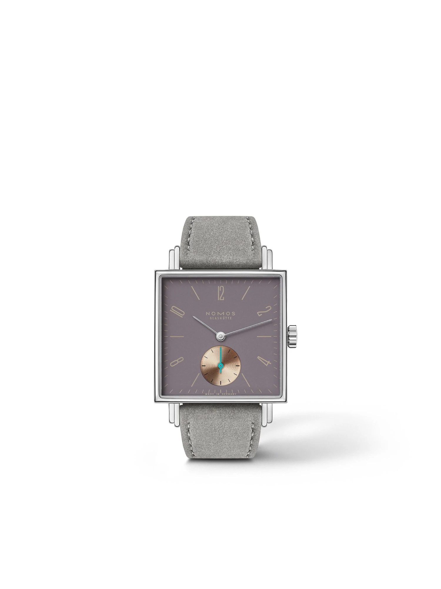 Tetra – Die Fuchsteufelswilde 3 Tetra – Die Fuchsteufelswilde