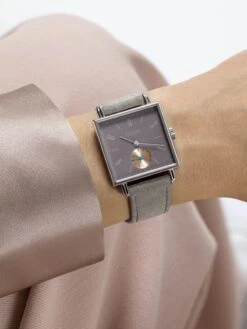 Tetra – Die Fuchsteufelswilde 8 Tetra – Die Fuchsteufelswilde -Tudor Jewelry Sales 425 NO400076 wempe 05