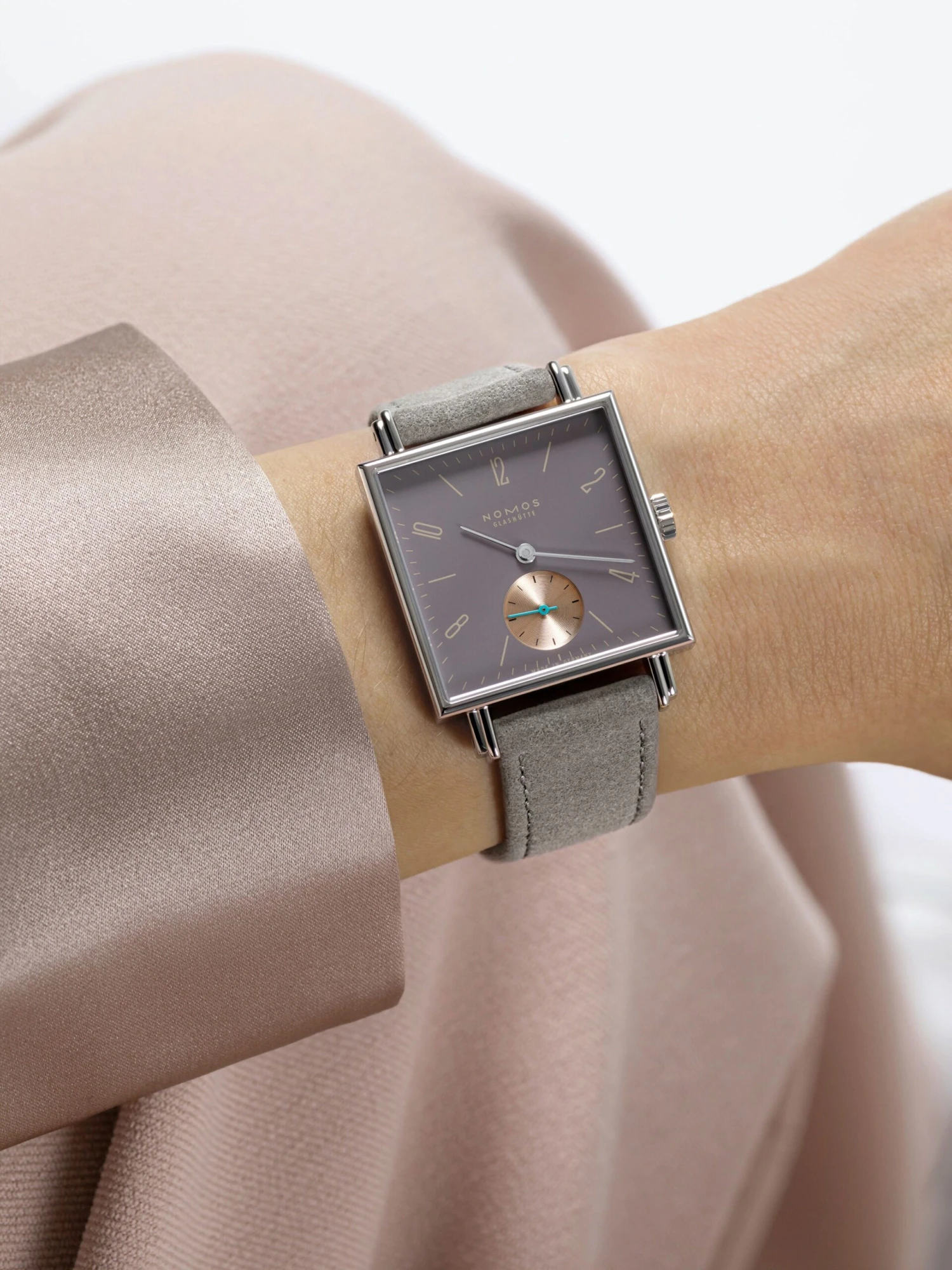 Tetra – Die Fuchsteufelswilde 5 Tetra – Die Fuchsteufelswilde - Image 3