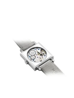 Tetra – Die Fuchsteufelswilde 9 Tetra – Die Fuchsteufelswilde -Tudor Jewelry Sales 425 NO400076 wempe 06