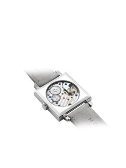 Tetra - Die Unerreichbare 9 Tetra - Die Unerreichbare -Tudor Jewelry Sales 427 NO400079 wempe 06