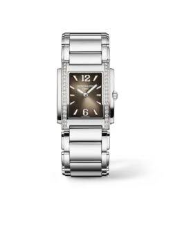 Twenty~4® Ladies' - 4910/1200A