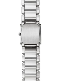 Twenty~4® Ladies' - 4910/1200A -Tudor Jewelry Sales 49101200A010 PP600008 wempe 04