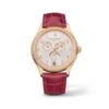 Complications Ladies’ - 4947R -Tudor Jewelry Sales 4947R001 PP300037 wempe 01
