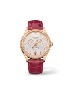 Complications Ladies’ - 4947R