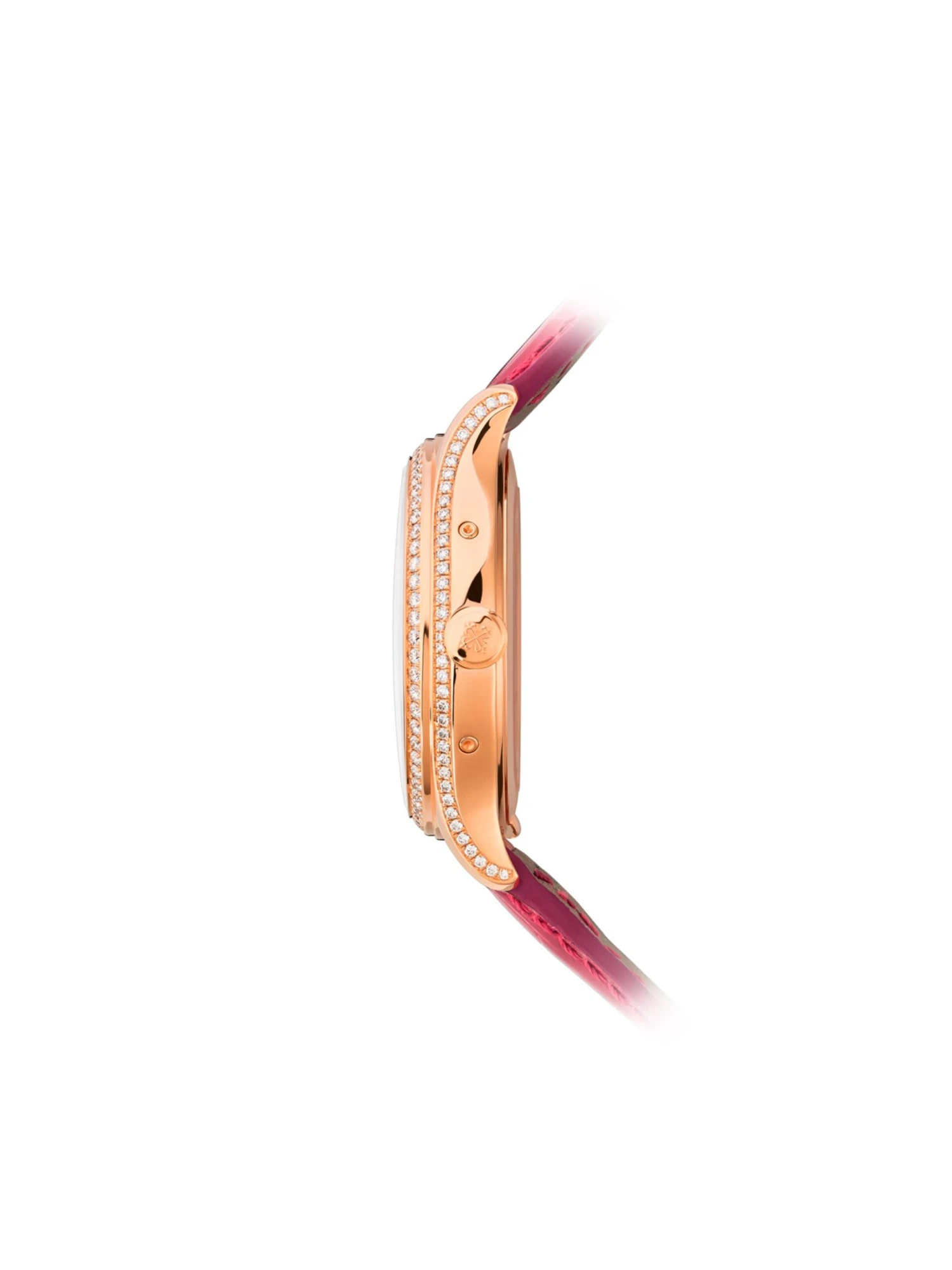 Complications Ladies’ - 4947R 4 Complications Ladies’ - 4947R - Image 2