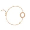 Helioro XS Bracelet -Tudor Jewelry Sales 50AB0278 wempe 01