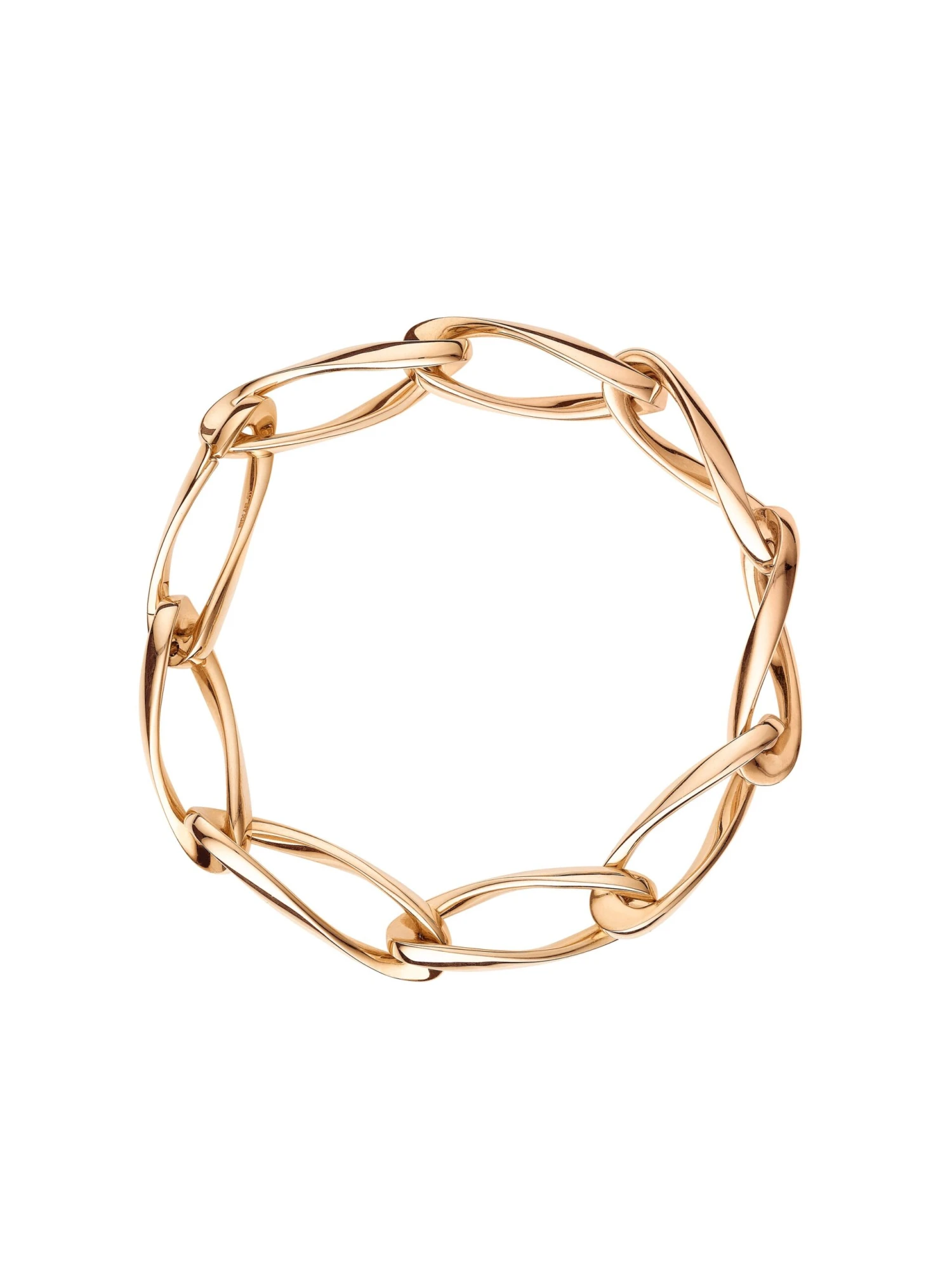 Voyage Bracelet 3 Voyage Bracelet