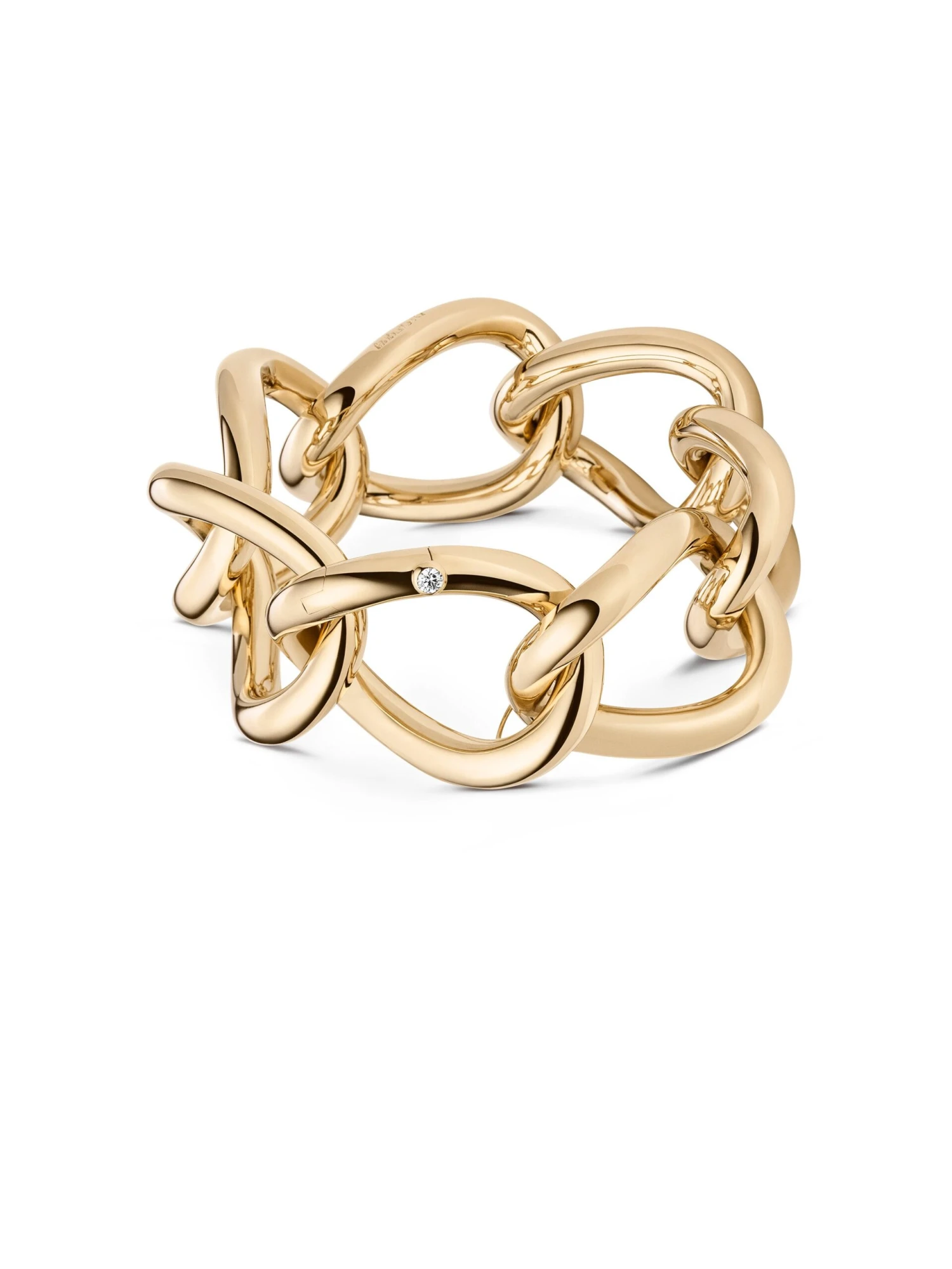 Grace 32 Bracelet 3 Grace 32 Bracelet