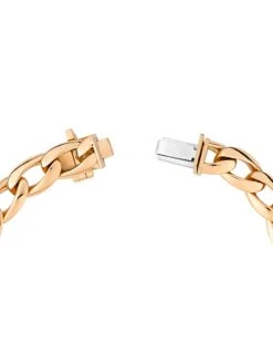 Front Page 31 Front Page -Tudor Jewelry Sales 50AB0615 wempe 02