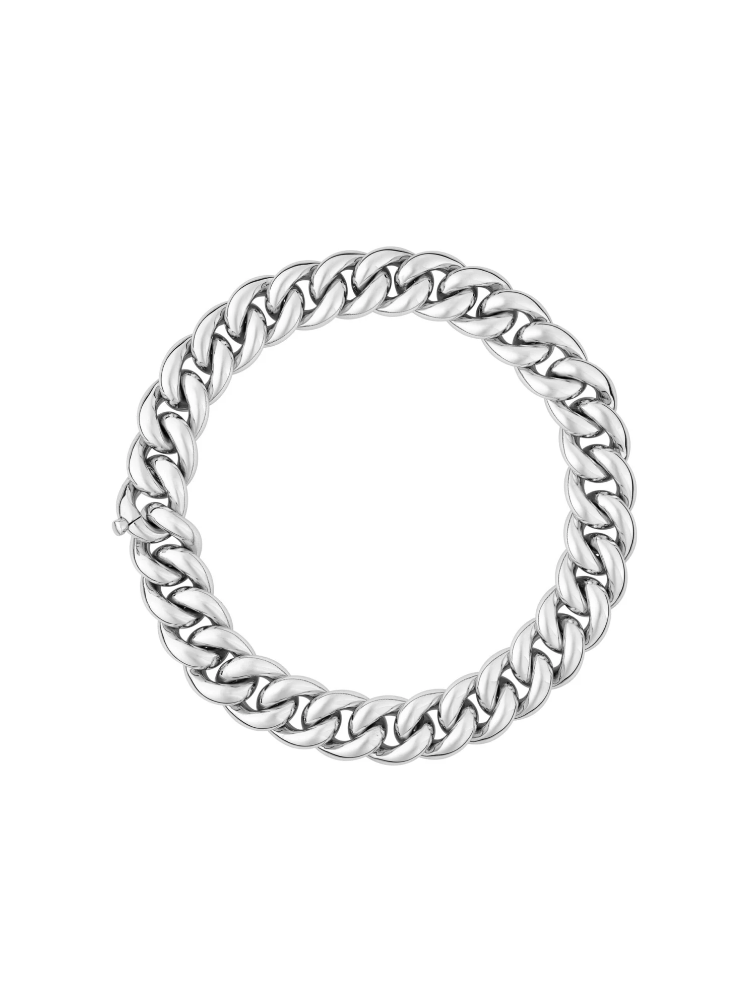 Basics Bracelet 3 Basics Bracelet