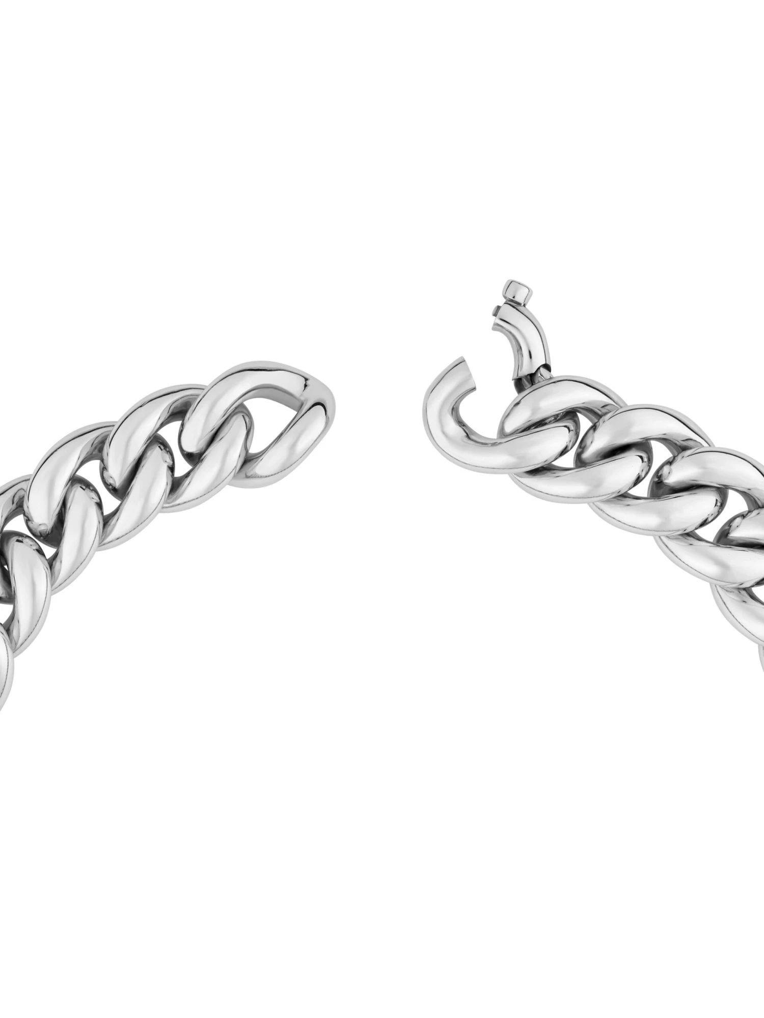 Basics Bracelet 4 Basics Bracelet - Image 2