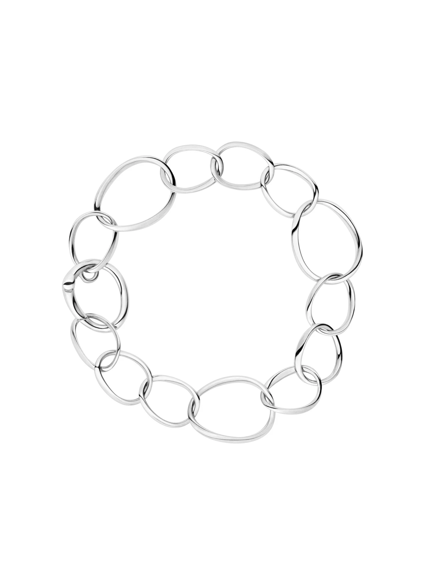 Rhythmus Bracelet 3 Rhythmus Bracelet