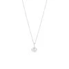 Basics Pendant 1 Basics Pendant -Tudor Jewelry Sales 50AH0275 wempe 01
