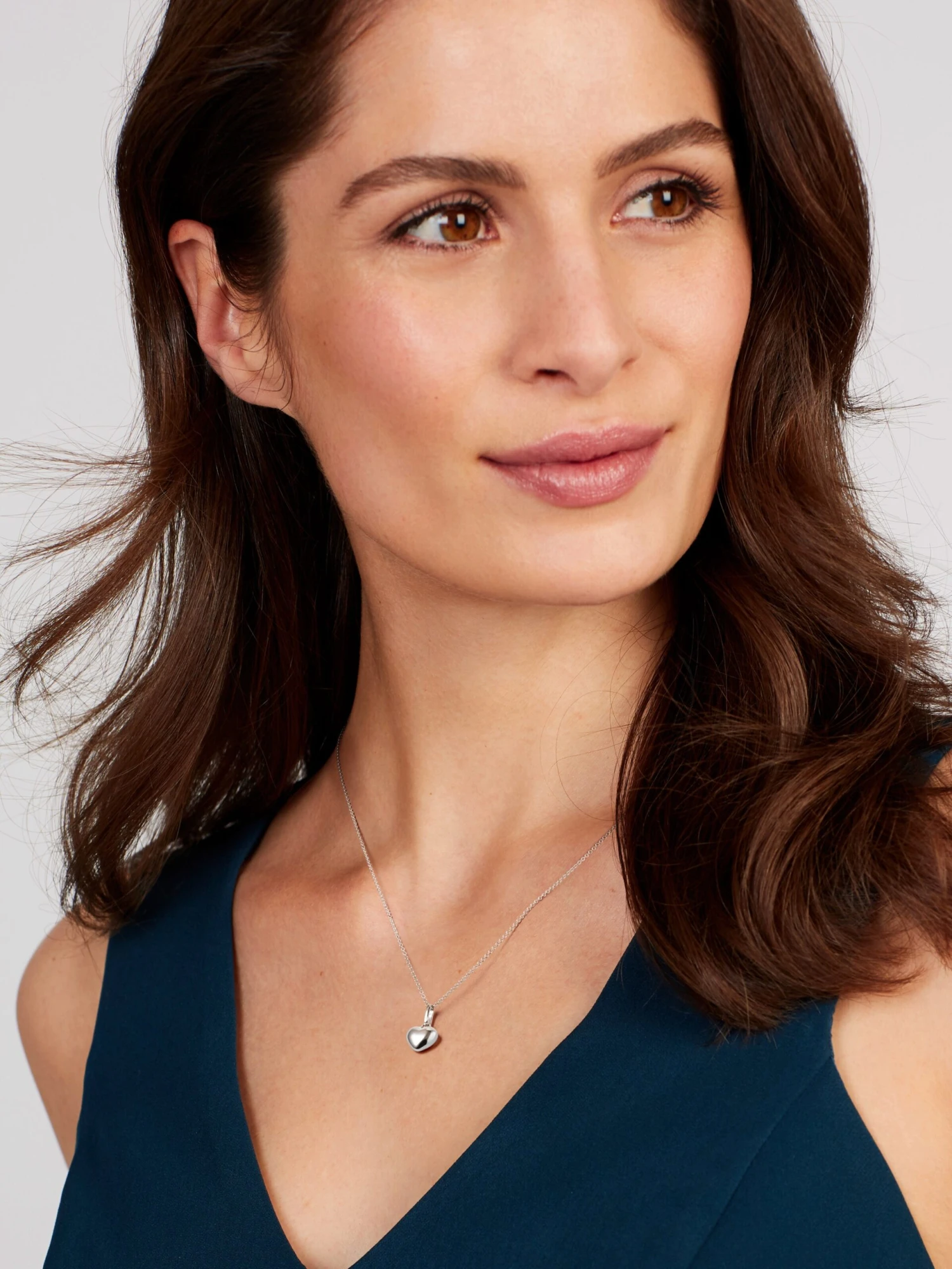 Basics Pendant 4 Basics Pendant - Image 2