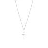 Basics Pendant 1 Basics Pendant -Tudor Jewelry Sales 50AH0384 wempe 01