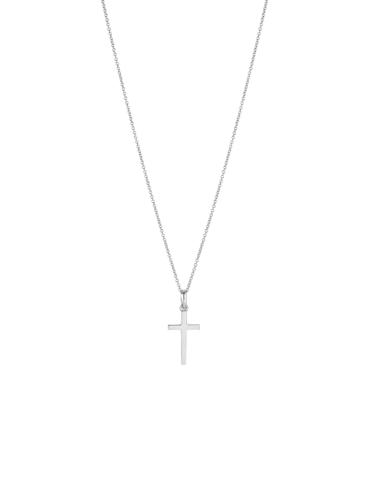 Basics Pendant 3 Basics Pendant