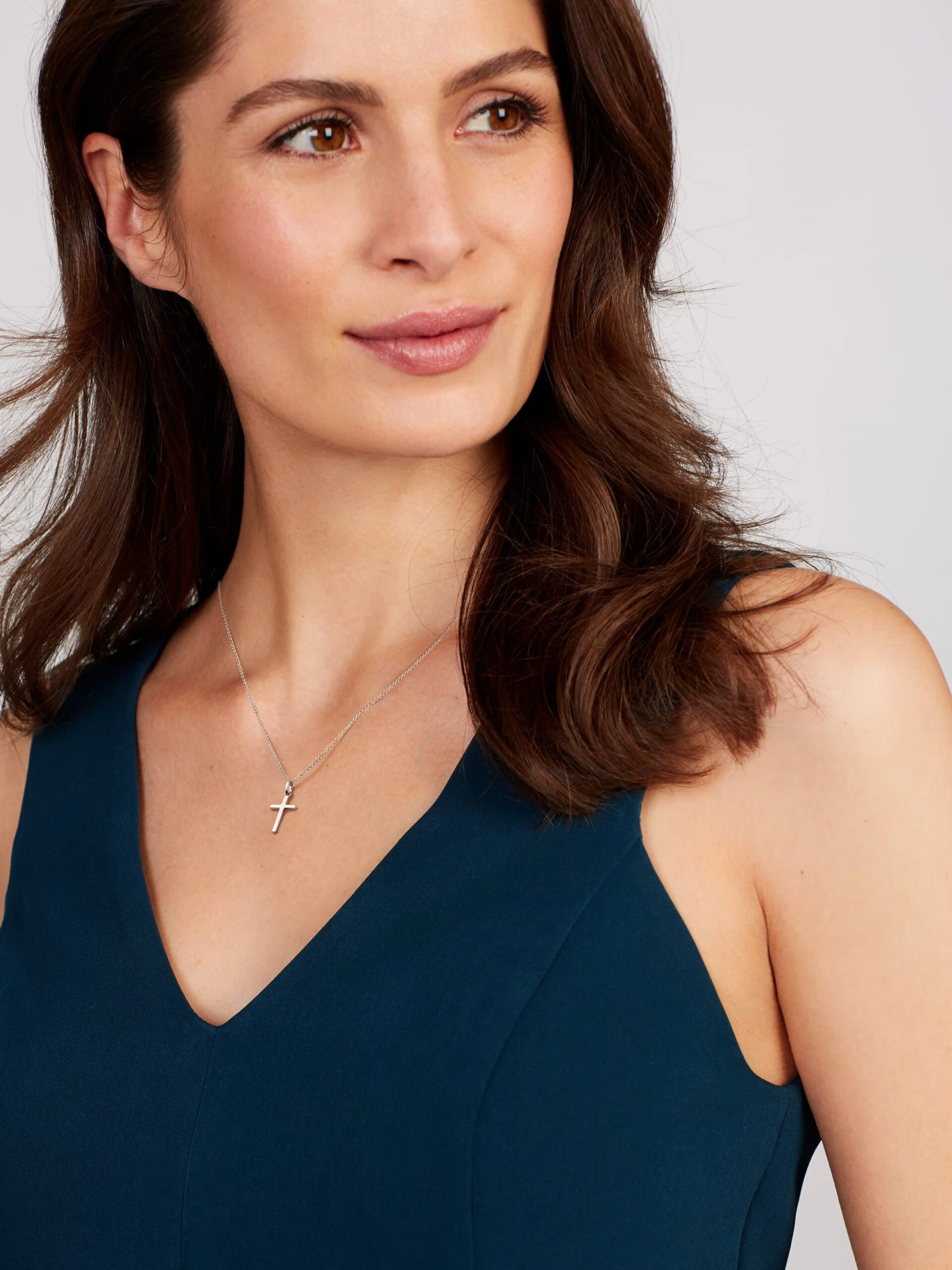 Basics Pendant 4 Basics Pendant - Image 2