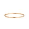 Minimalism Bangle 2 Minimalism Bangle -Tudor Jewelry Sales 50AR0116 wempe 01