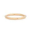 Basics Bangle -Tudor Jewelry Sales 50AR0301 wempe 01