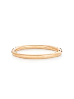 Basics Bangle