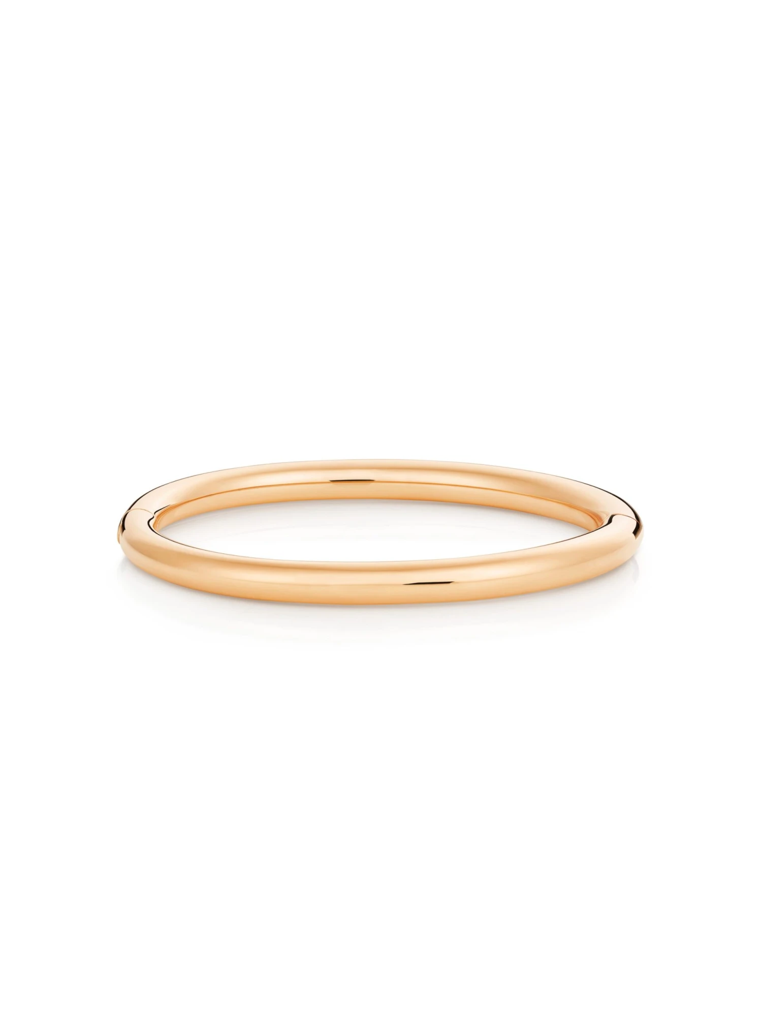Basics Bangle 3 Basics Bangle