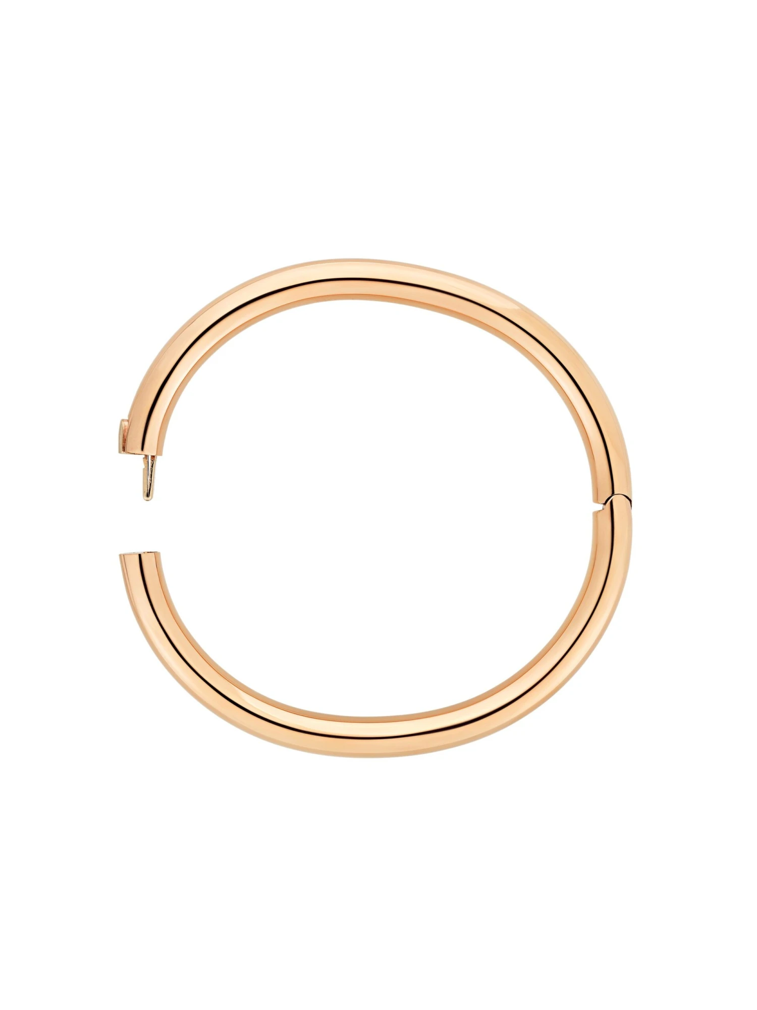 Basics Bangle 4 Basics Bangle - Image 2