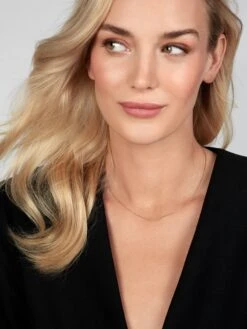 Basics Cable Chain -Tudor Jewelry Sales 50CK0096 wempe 04