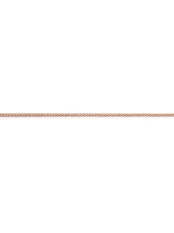 Basics Foxtail Chain -Tudor Jewelry Sales 50CK0244 wempe 05
