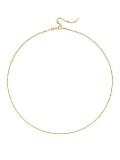 Basics Venetian Chain