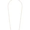 Basics Fancy Chain 1 Basics Fancy Chain -Tudor Jewelry Sales 50CK0258 wempe 01bqXABVBRiLtBE