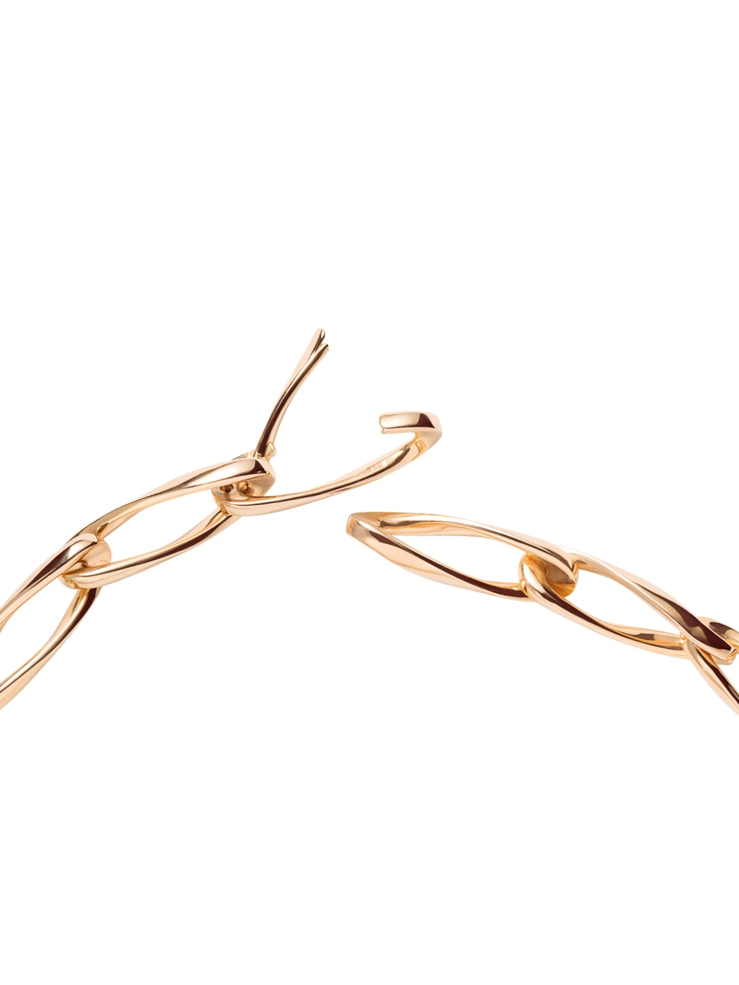 Voyage Necklace 4 Voyage Necklace - Image 2