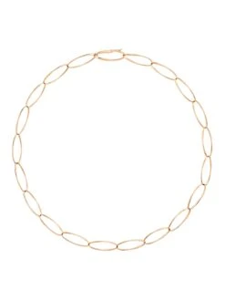 Voyage Light Necklace