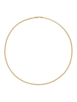Minimalism Necklace