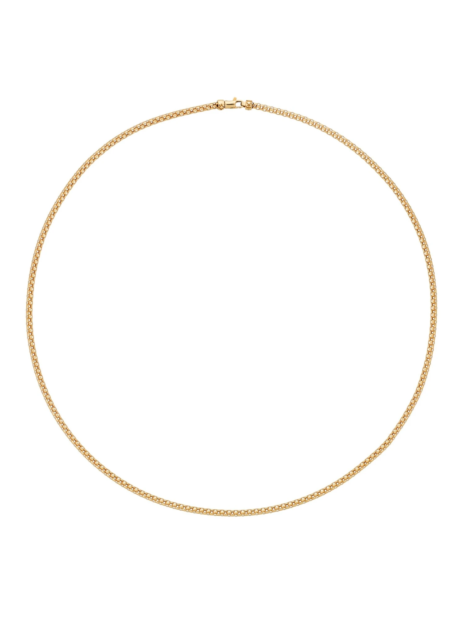 Minimalism Necklace 3 Minimalism Necklace