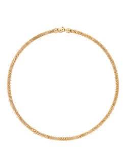 Minimalism Necklace