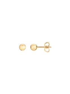 Minimalism Earrings