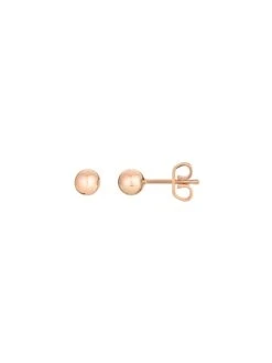 Minimalism Ear Studs