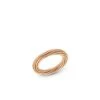 Helioro Ring 1 Helioro Ring -Tudor Jewelry Sales 50RG0525 wempe 01