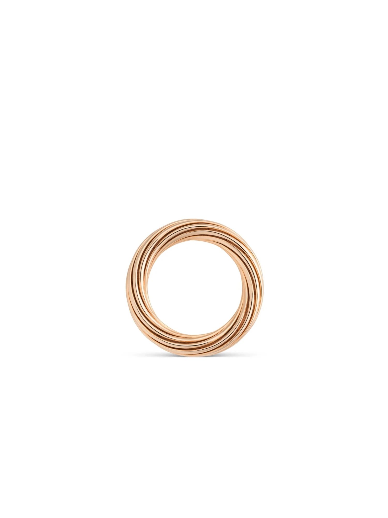 Helioro Ring 4 Helioro Ring - Image 2