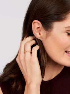 Helioro Ring 9 Helioro Ring -Tudor Jewelry Sales 50RG0525 wempe 05