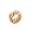 DreamDancer Ring 2 DreamDancer Ring -Tudor Jewelry Sales 50RG0586 wempe 01