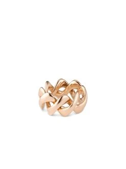 DreamDancer Ring