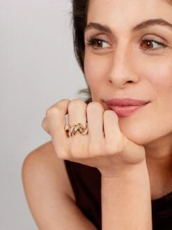 DreamDancer Ring -Tudor Jewelry Sales 50RG0615 wempe 05