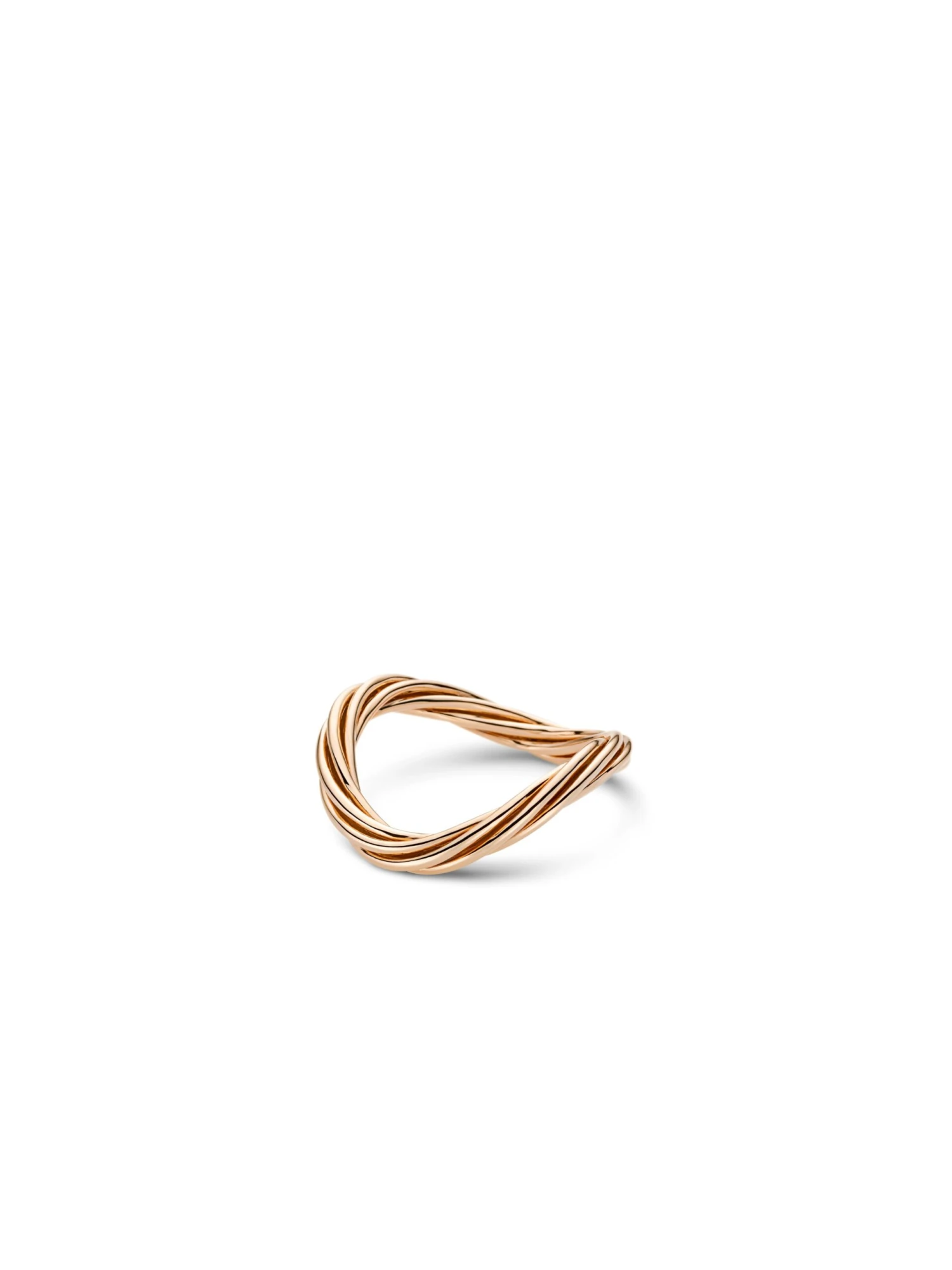 Voyage Helioro Style Ring 3 Voyage Helioro Style Ring