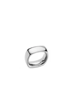 Voyage Square Ring