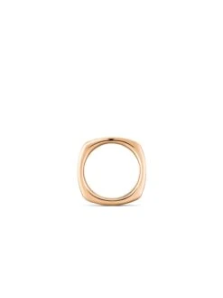 Front Page 15 Front Page -Tudor Jewelry Sales 50RG0630 wempe 02