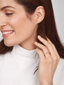 Voyage Ring 7 Voyage Ring -Tudor Jewelry Sales 50RG0630 wempe 05