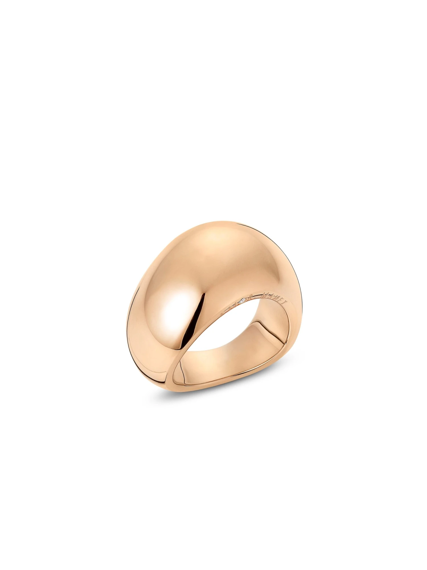 Sensual Ring 3 Sensual Ring