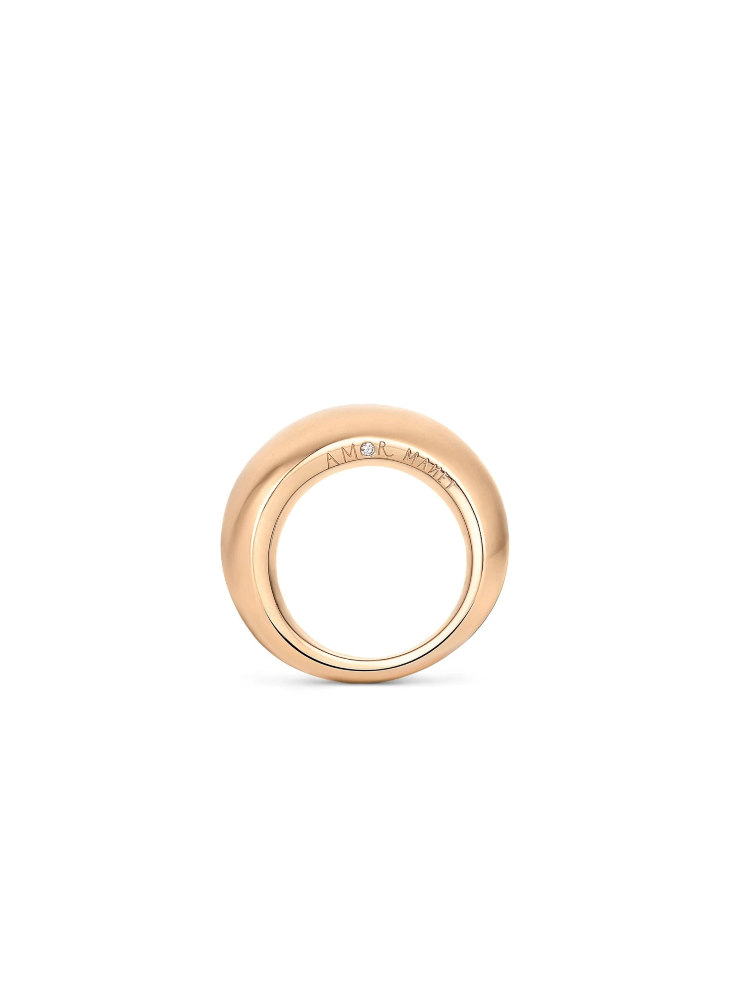 Sensual Ring 4 Sensual Ring - Image 2